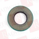 Skf 7940 / (new In Box). Price: $5.74.