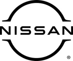 Genuine Nissan Bracket Cable 34448-1KG0A New. Price: $22.01.