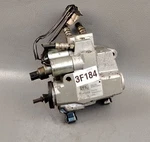 00-02 ZZW30 Mrs Spyder Smt Sequential Transmission Actuator Pump 339600W010 Used. Price: $548.80.