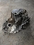 02-04 Acura Rsx Type-s Manual Transmission Gear Case 6 Speed X2M5 Used. Price: $255.89.