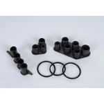 24238913 Ac Delco Kit Automatic Transmission Seal For Chevy Coupe Sedan Colorado New. Price: $27.77.