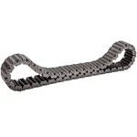 Transfer Case Chain For Bmw X3 E83 2003-2006 / Lci 2007-2010 HV-086 New. Price: $49.40.