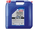 Manual Trans Fluid 46MZZW63 For Outback Impreza Baja Crosstrek Legacy Brz New. Price: $455.45.