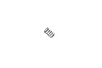 Genuine Gm Manual Transmission Synchronizer Spring 89048329 New. Price: $54.35.