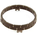 Genuine Acdelco For Gmc Sierra 1500 2004-2007 Transfer Case 4WD Synchro Ring New. Price: $198.91.