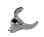 Gm 261, 263, 261XHD, 263XHD Transfer Case Mode Fork 27756 28624 New. Price: $31.50.