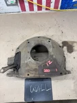 Mopar Manual Transmission Bell Housing 1967 69 68 Body 9.5" 2806081 340 360 V8 Used. Price: $249.99.