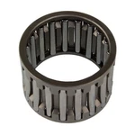 Richmond Gear KT384632C3 Manual Transmission Bearing New. Price: $35.31.