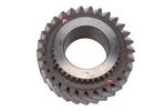 Manual Transmission Gear New. Price: $244.33.