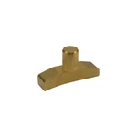 Usa Standard Manual Transmission G56 5TH & 6TH Fork Pad 2005+ Mercedes 6-SPD New. Price: $58.12.