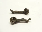 Vintage 1940-1948 Ford Low & Reverse Shift Levers Set Of #21A-7290 Used. Price: $13.19.