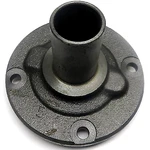 Gm Chevrolet Camaro Firebird T5 Steel Bearing Retainer New. Price: $39.95.