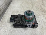 2023 Jeep Grandcher Transfer Case Motor Oem Used. Price: $209.95.