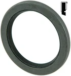 National 41013S Oil Seal New. Price: $22.70.