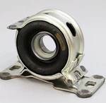 Toyota Genuine Supra JZA70 MA70 Shaft Center Support Bearing Assy 37230-14070 New. Price: $120.79.