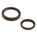 Corteco 82033868 Output Shaft Seal For 330 E60 Series Bmw 530I E86 Z E85 New. Price: $15.57.