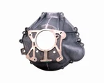 Tremec TTEP8640 Bellhousing T5 To Ford Small Block V8 (TTKT18087) New. Price: $219.00.