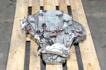 2009 2014 Acura Tsx 2.4L Speed Manual Transmission SM5M Gearbox 6MT K24Z3 Used. Price: $1899.00.