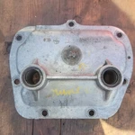 Gm Muncie 4 Speed Side Cover 3831707 M20 M21 M22 Chevy Oem Clean Used. Price: $60.00.