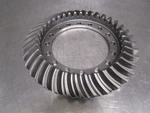 New Mach M12-513382 Differential Gear. Price: $299.99.