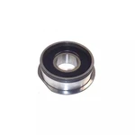 Genuine Volkswagen Manual Transmission Input Shaft Bearing 02M-311-235-L New. Price: $120.23.