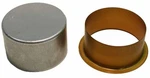 Skf 99866 Multi-purpose Repair Sleeve New. Price: $38.99.