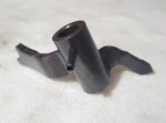 Oem Honda Element Mt 5SPD 5TH Reverse Gearshift Slider Fork Accord Cr-v K24A Used. Price: $15.00.