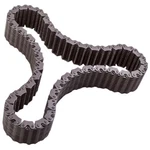 Transfer Case Chain For Mercedes-benz Ml Class 2003-UP W163 & 2005-UP W164 New. Price: $61.04.