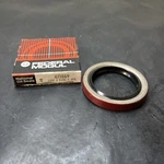 Federal Mogul National Seals 471869 Trans Case Input Shaft New. Price: $14.70.