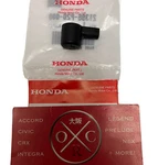 New Genuine Oem Honda Acura Transmission Breather Cap 21396-P20-000 Cr-v Cr-z Tl. Price: $15.55.