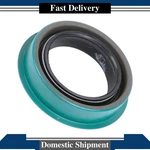 Skf Rear Transfer Case Output Shaft Seal 1980-1983 Ford F-100 New. Price: $12.54.