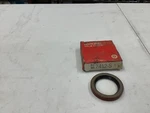 National# 7412S; Premium Quality Oil Seal New. Price: $6.00.
