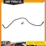 Dorman Hydraulic Clutch Pressure Line Kit For Chevrolet S10 1996-2003 New. Price: $93.80.