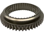 Gm Sleeve 1ST & 2ND Gr Syn 55353594 New Oem. Price: $70.18.