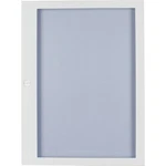 240767 Retainer Ring Multi Purpose Seal For Eaton New. Price: $30.05.