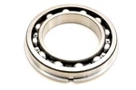 Mack 3088-5566507, 5566507-BOX Eaton Fuller Bearing Nos New. Price: $94.56.