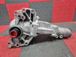 2012-2025 Mitsubishi Outlander Sport Awd Transfer Case Assy Tested 34K Used. Price: $370.50.