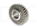 Ford Diesel ZF5 ZF-5 S5-42 S5-47 Manual Transmission Reverse Idler Gear 29 Tooth Used. Price: $50.00.