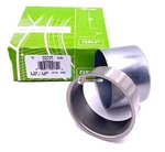 Skf Shaft Repair Sleeve For SR3517 NN99225 KWK99225 New. Price: $53.46.