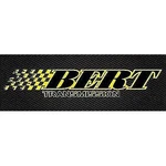 Bert Transmission SG-1076- Double Row Chain 3/8 New. Price: $79.21.