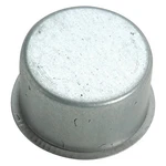 For Chevy Impala 00-15 Timken Rear Optional Differential Pinion Repair Sleeve New. Price: $40.61.