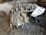 2002-2003 Dodge Ram 1500 Pickup Transfer Case Model 241 Manual Shift Used. Price: $199.99.