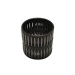 Usa Standard Gear ZMT561386-132-003 Manual Transmission Bearing New. Price: $21.89.