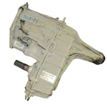 2025 Ram 1500 3.0L Front Transfer Case Assembly Opt DH8 BW4811 68535805AA Used. Price: $1775.00.