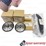 Timing Chain Kit Vvt Gear Hyundai 2014-2019 Elantra Kia Soul Forte 2.0L Oe New. Price: $158.88.