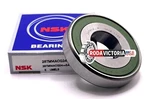 Nsk 28TM14 Transmission Bearing Fix Toyota 90363-28020 90363-W0011 28X69X15MM New. Price: $51.30.