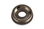 Manual Transmission Synchro Hub New. Price: $111.90.