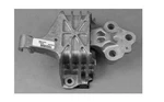 Mopar 68081491AF Transmission Mount Insulator New. Price: $244.75.
