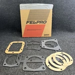 Fel-pro Manual Transmission Gasket Set TS13991 C4TZ7153B Ford New. Price: $24.21.
