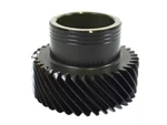 Manual Transmission Gear Mopar 68083408AA New. Price: $150.85.